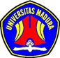 Logo SAKTI Universitas Madura