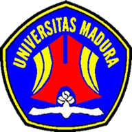 Logo SAKTE